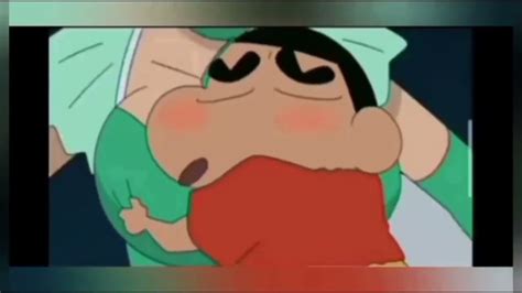 sex in shinchan